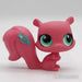 Littlest Petshop Orava #3308 - Littlest Petshop