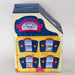 Littlest Petshop pahvi Talo - Littlest Petshop