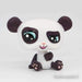Littlest Petshop Panda #1414 - Littlest Petshop