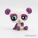 Littlest Petshop Panda #1435 - Littlest Petshop