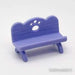 Littlest Petshop Penkki - Littlest Petshop