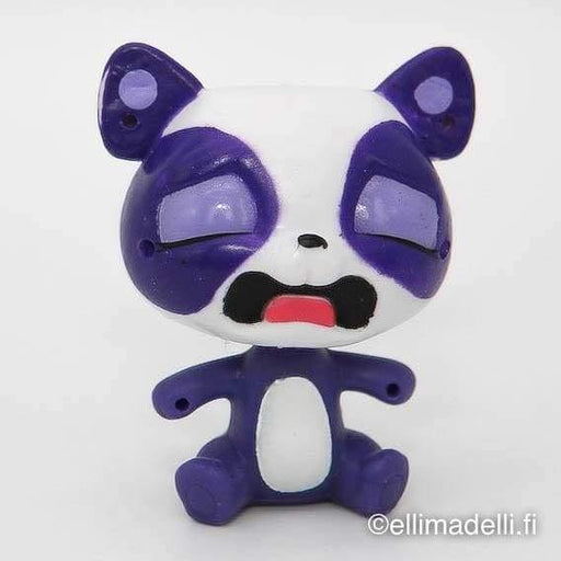 Littlest Petshop Penny Ling Panda #3709 - Littlest Petshop