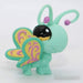Littlest Petshop Perhonen #1136 - Littlest Petshop