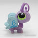 Littlest Petshop Perhonen #478 - Littlest Petshop