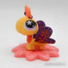 Littlest Petshop Perhonen # - Littlest Petshop