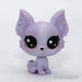 Littlest Petshop Perhoskoira pentu #1-123 - Littlest Petshop