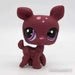 Littlest Petshop Peura #2186 - Littlest Petshop