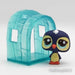 Littlest Petshop Pikku Iglu - Littlest Petshop