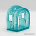 Littlest Petshop Pikku Iglu - Littlest Petshop
