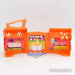 Littlest Petshop pikku Talo - Littlest Petshop