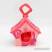 Littlest Petshop pikku Talo - Littlest Petshop
