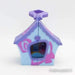 Littlest Petshop pikku Talo - Littlest Petshop