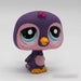 Littlest Petshop Pingviini #1941 - Littlest Petshop
