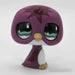 Littlest Petshop Pingviini #676 - Littlest Petshop