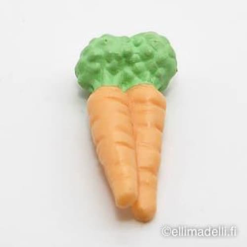 Littlest Petshop Porkkanat - Littlest Petshop