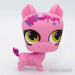 Littlest Petshop Possu #3056 - Littlest Petshop