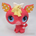 Littlest Petshop Possu #3082 - Littlest Petshop