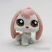 Littlest Petshop Pupu #1746 - Littlest Petshop