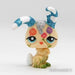 Littlest Petshop Pupu #2156 - Littlest Petshop