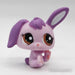 Littlest Petshop Pupu #2300 - Littlest Petshop