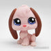 Littlest Petshop Pupu #2438 - Littlest Petshop