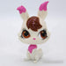 Littlest Petshop Pupu #? - Littlest Petshop