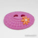 Littlest Petshop Pupun Hattu - Littlest Petshop