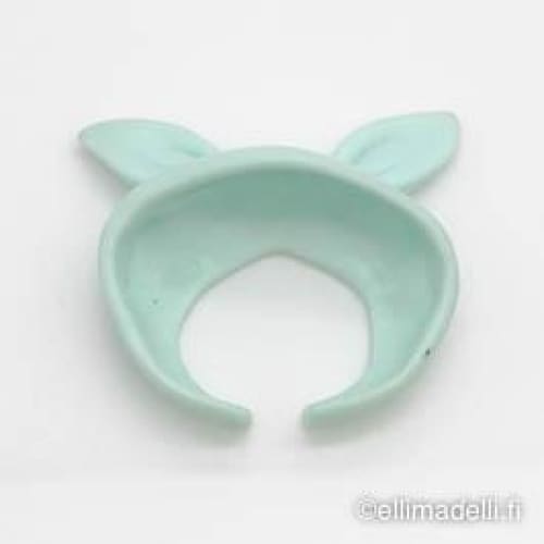 Littlest Petshop Pupunkorva Hattu - Littlest Petshop