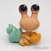 Littlest Petshop Rapu #1109 - Littlest Petshop