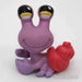 Littlest Petshop Rapu #1141 - Littlest Petshop