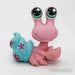 Littlest Petshop Rapu #1403 - Littlest Petshop