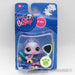 Littlest Petshop Riikinkukko #1960 - Littlest Petshop