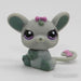 Littlest Petshop Rotta #1038 - Littlest Petshop