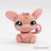 Littlest Petshop Rotta #746 - Littlest Petshop
