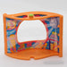 Littlest Petshop Rullaluistindisco - Littlest Petshop