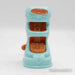 Littlest Petshop Ruokinta-automaatti