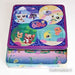 Littlest Petshop Säilytyslaatikko - Littlest Petshop