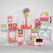 Littlest Petshop Sairaala - Littlest Petshop