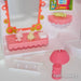 Littlest Petshop Sairaala - Littlest Petshop