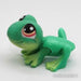 Littlest Petshop Sammakko #? - Littlest Petshop