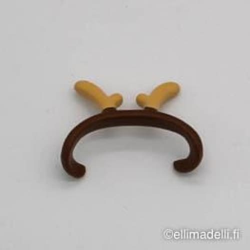 Littlest Petshop Sarvet - Littlest Petshop