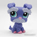 Littlest Petshop Snautseri #1928 - Littlest Petshop