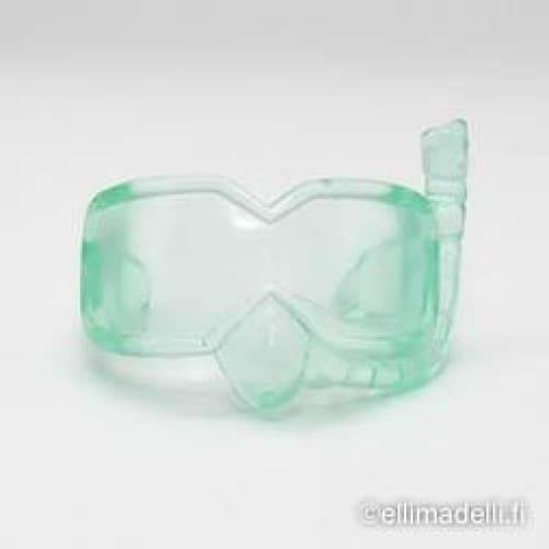 Littlest Petshop Snorkkeli - Littlest Petshop