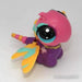 Littlest Petshop Sudenkorento #2314 - Littlest Petshop