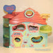 Littlest Petshop suurin Talo - Littlest Petshop