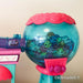 Littlest Petshop Talo - Littlest Petshop
