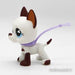 Littlest Petshop Talutushihna - Littlest Petshop