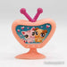 Littlest Petshop Televisio - Littlest Petshop