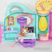 Littlest Petshop Terveysasema - Littlest Petshop