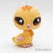Littlest Petshop Tipu #2082 - Littlest Petshop